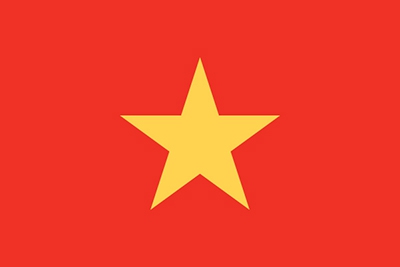 Việt Nam