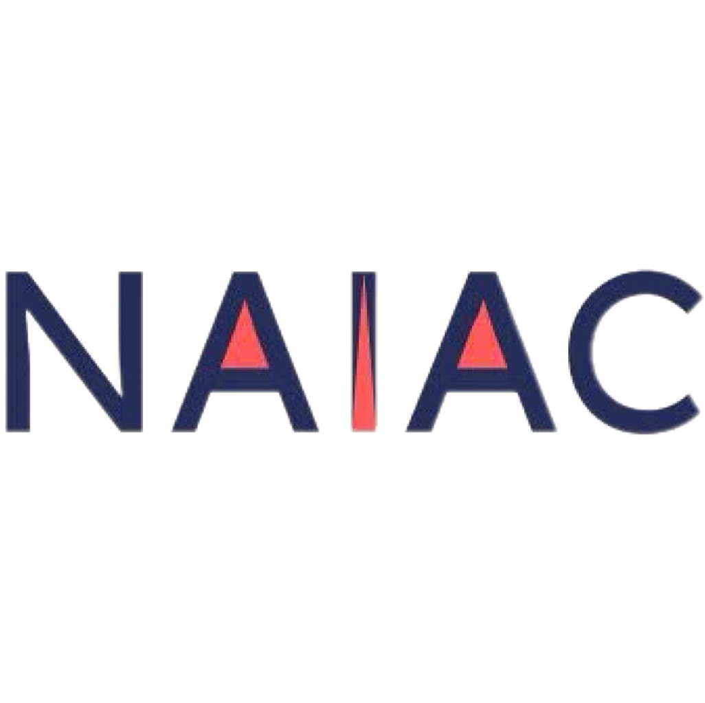 Trung tâm trọng tài quốc tế Đông Bắc Á (NAIAC) tổ chức gặp mặt đầu năm 2025