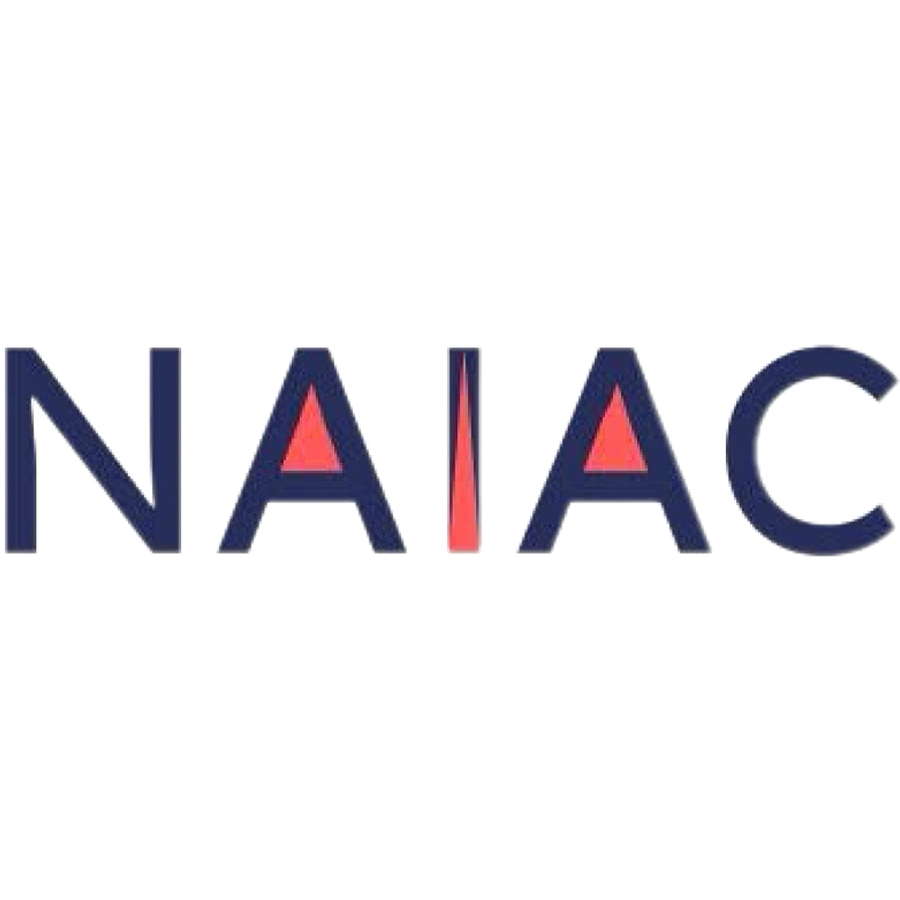 Trọng tài thương mại - Cơ chế giải quyết tranh chấp phù hợp trong lĩnh vực bảo hiểm, chứng khoán và kinh doanh đa cấp 