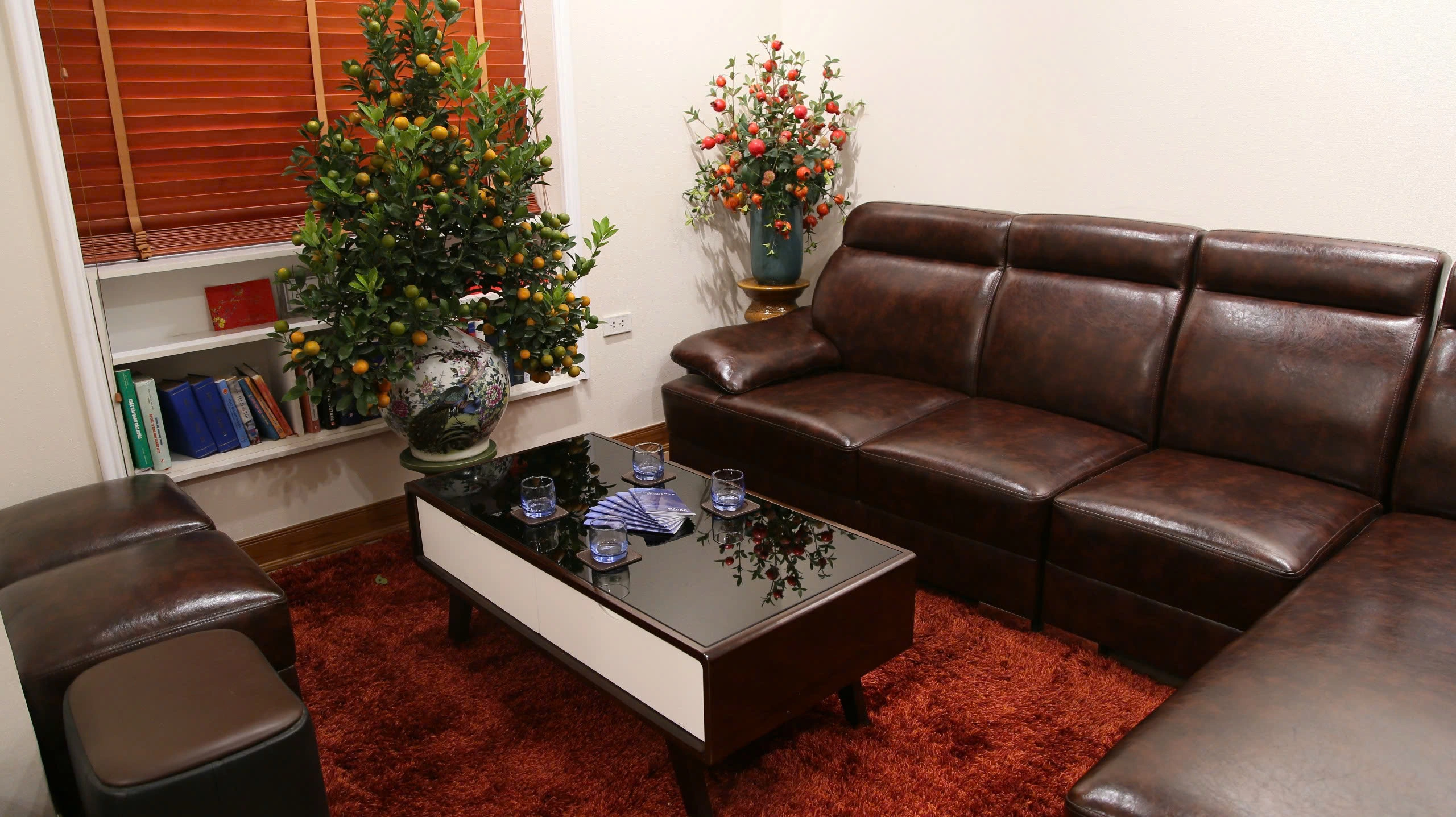 Tổ Chức Trọng Tài &<br>Hòa Giải hàng đầu