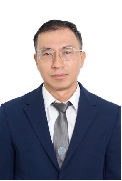 Luật sư <br> BÙI QUANG HƯNG