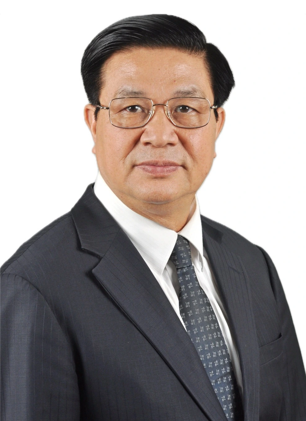 Luật sư <br> ĐỖ NGỌC THỊNH