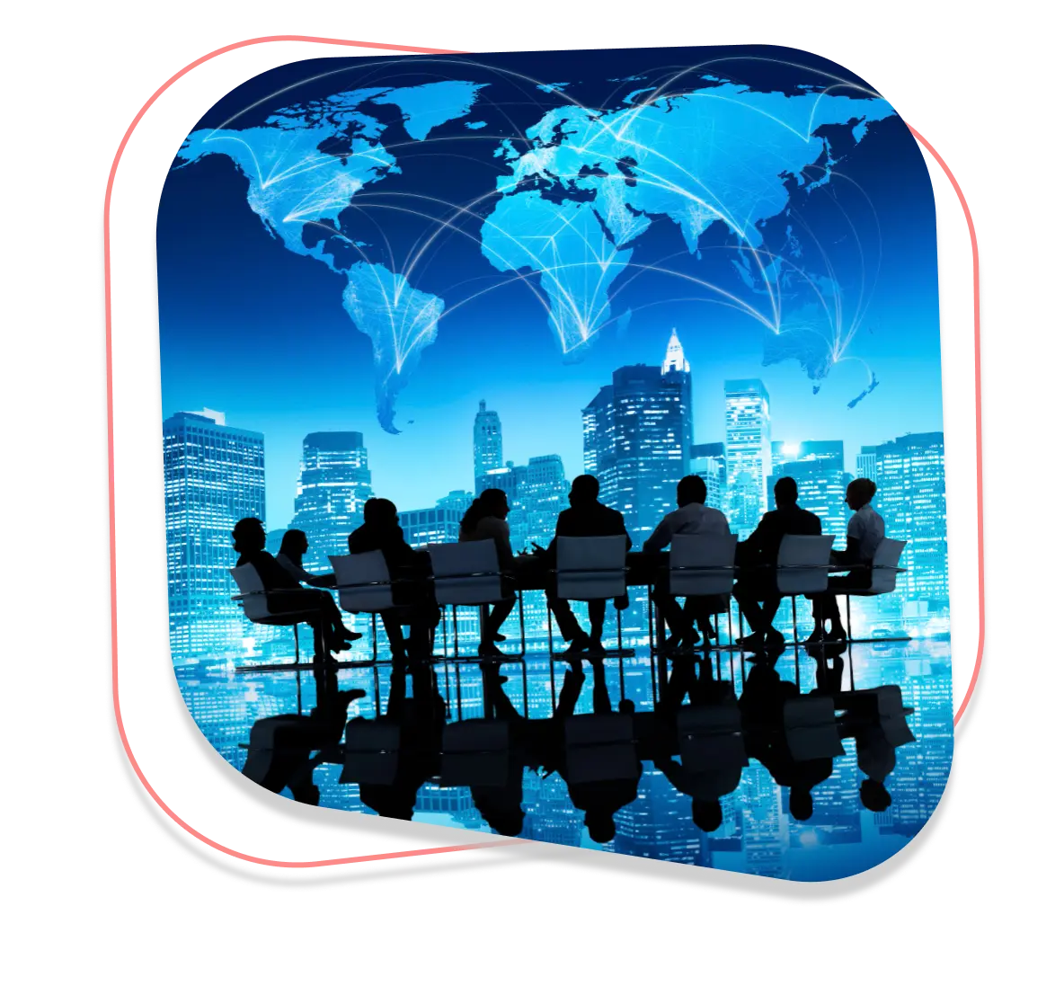 <span>10+</span>cung cấp<br>dịch vụ